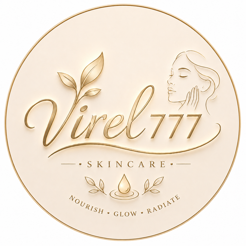 Virel777